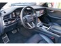Audi SQ8 4.0 TFSI quattro B&O advance. pano. mega vol