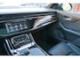 Audi SQ8 4.0 TFSI quattro B&O advance. pano. mega vol