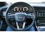 Audi SQ8 4.0 TFSI quattro B&O advance. pano. mega vol