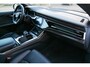 Audi SQ8 4.0 TFSI quattro B&O advance. pano. mega vol