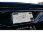 Audi SQ8 4.0 TFSI quattro B&O advance. pano. mega vol