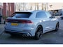 Audi SQ8 4.0 TFSI quattro B&O advance. pano. mega vol
