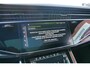 Audi SQ8 4.0 TFSI quattro B&O advance. pano. mega vol