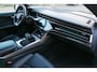 Audi SQ8 4.0 TFSI quattro B&O advance. pano. mega vol