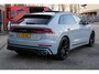 Audi SQ8 4.0 TFSI quattro B&O advance. pano. mega vol