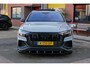 Audi SQ8 4.0 TFSI quattro B&O advance. pano. mega vol