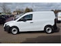 Mercedes-Benz Citan 108 CDI L1 Pro Achteruitrijcamera Trekhaak Navi