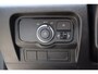 Mercedes-Benz Citan 108 CDI L1 Pro Achteruitrijcamera Trekhaak Navi