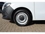Mercedes-Benz Citan 108 CDI L1 Pro Achteruitrijcamera Trekhaak Navi