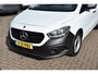 Mercedes-Benz Citan 108 CDI L1 Pro Achteruitrijcamera Trekhaak Navi