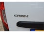 Mercedes-Benz Citan 108 CDI L1 Pro Achteruitrijcamera Trekhaak Navi