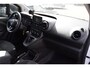 Mercedes-Benz Citan 108 CDI L1 Pro Achteruitrijcamera Trekhaak Navi