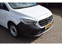 Mercedes-Benz Citan 108 CDI L1 Pro Achteruitrijcamera Trekhaak Navi