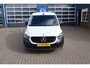 Mercedes-Benz Citan 108 CDI L1 Pro Achteruitrijcamera Trekhaak Navi