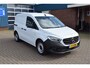 Mercedes-Benz Citan 108 CDI L1 Pro Achteruitrijcamera Trekhaak Navi