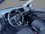 Kia Picanto 1.0 DPI ExecutiveLine | Stuur-/Stoelverwarming | Climate Control | Apple Carplay/Android Auto |