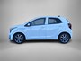 Kia Picanto 1.0 DPI ExecutiveLine | demonstratieauto | stoel en stuurverwarming |