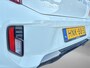 Kia Picanto 1.0 DPI ExecutiveLine | demonstratieauto | stoel en stuurverwarming |