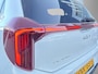 Kia Picanto 1.0 DPI ExecutiveLine | Stuur-/Stoelverwarming | Climate Control | Apple Carplay/Android Auto |