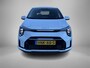 Kia Picanto 1.0 DPI ExecutiveLine | demonstratieauto | stoel en stuurverwarming |