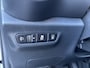 Kia Picanto 1.0 DPI ExecutiveLine | Stuur-/Stoelverwarming | Climate Control | Apple Carplay/Android Auto |