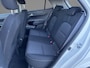 Kia Picanto 1.0 DPI ExecutiveLine | Stuur-/Stoelverwarming | Climate Control | Apple Carplay/Android Auto |