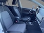 Kia Picanto 1.0 DPI ExecutiveLine | Stuur-/Stoelverwarming | Climate Control | Apple Carplay/Android Auto |