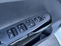 Kia Picanto 1.0 DPI ExecutiveLine | Stuur-/Stoelverwarming | Climate Control | Apple Carplay/Android Auto | Prijspakker