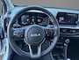 Kia Picanto 1.0 DPI ExecutiveLine | Stuur-/Stoelverwarming | Climate Control | Apple Carplay/Android Auto |