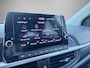 Kia Picanto 1.0 DPI ExecutiveLine | Stuur-/Stoelverwarming | Climate Control | Apple Carplay/Android Auto |