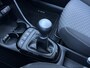 Kia Picanto 1.0 DPI ExecutiveLine | demonstratieauto | stoel en stuurverwarming |