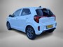 Kia Picanto 1.0 DPI ExecutiveLine | demonstratieauto | stoel en stuurverwarming |