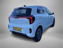 Kia Picanto 1.0 DPI ExecutiveLine | demonstratieauto | stoel en stuurverwarming |