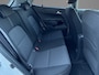 Kia Picanto 1.0 DPI ExecutiveLine | Stuur-/Stoelverwarming | Climate Control | Apple Carplay/Android Auto |