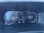 Kia Picanto 1.0 DPI ExecutiveLine | Stuur-/Stoelverwarming | Climate Control | Apple Carplay/Android Auto |