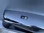 Kia Picanto 1.0 DPI ExecutiveLine | Stuur-/Stoelverwarming | Climate Control | Apple Carplay/Android Auto |