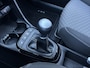 Kia Picanto 1.0 DPI ExecutiveLine | Stuur-/Stoelverwarming | Climate Control | Apple Carplay/Android Auto |