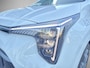 Kia Picanto 1.0 DPI ExecutiveLine | Stuur-/Stoelverwarming | Climate Control | Apple Carplay/Android Auto |