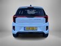 Kia Picanto 1.0 DPI ExecutiveLine | demonstratieauto | stoel en stuurverwarming |