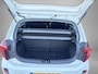 Kia Picanto 1.0 DPI ExecutiveLine | Stuur-/Stoelverwarming | Climate Control | Apple Carplay/Android Auto |