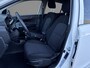 Kia Picanto 1.0 DPI ExecutiveLine | Stuur-/Stoelverwarming | Climate Control | Apple Carplay/Android Auto |