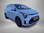 Kia Picanto 1.0 DPI ExecutiveLine | demonstratieauto | stoel en stuurverwarming |