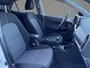 Kia Picanto 1.0 DPI ExecutiveLine | demonstratieauto | stoel en stuurverwarming |
