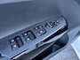 Kia Picanto 1.0 DPI ExecutiveLine | Stuur-/Stoelverwarming | Climate Control | Apple Carplay/Android Auto |