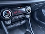 Kia Picanto 1.0 DPI ExecutiveLine | Stuur-/Stoelverwarming | Climate Control | Apple Carplay/Android Auto |