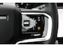 Land Rover Discovery Sport P270e PHEV Dynamic SE | Black Pack | Panoramadak | Trekhaak | ACC | BLIS | 20 Inch