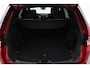 Land Rover Discovery Sport P270e PHEV Dynamic SE | Black Pack | Panoramadak | Trekhaak | ACC | BLIS | 20 Inch