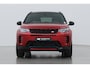 Land Rover Discovery Sport P270e PHEV Dynamic SE | Black Pack | Panoramadak | Trekhaak | ACC | BLIS | 20 Inch