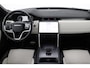 Land Rover Discovery Sport P270e PHEV Dynamic SE | Black Pack | Panoramadak | Trekhaak | ACC | BLIS | 20 Inch