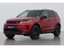 Land Rover Discovery Sport P270e PHEV Dynamic SE | Black Pack | Panoramadak | Trekhaak | ACC | BLIS | 20 Inch